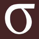 redwood investment limited