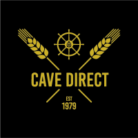 cave direct ltd.