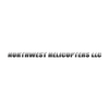 north west helicopters limited