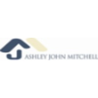 ashley john mitchell ltd