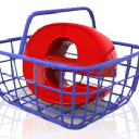 etail systems limited