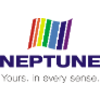 neptune estates limited