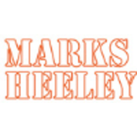 marks heeley limited