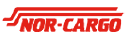 nor-cargo limited