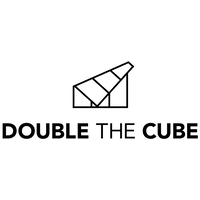 doublecube limited