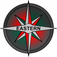 eastern industrial door services ltd