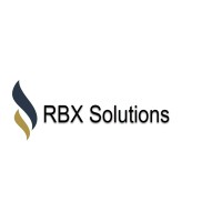 rbx solutions ltd
