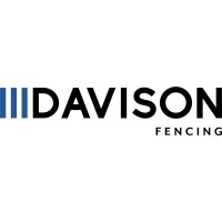 davison fencing limited
