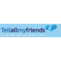 tellallmyfriends limited