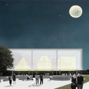 other projects limited