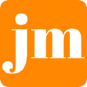 jamie magazine limited