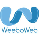 weeboweb limited