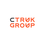 ctruk group ltd