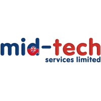 mid-tech services limited