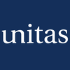 unitas