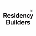residency builders ltd