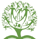 longmead community farm limited
