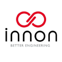 innon energy ltd.