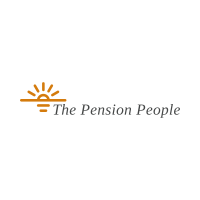 the pension people ltd