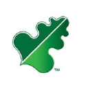 oakleaf care limited