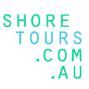 shoretours limited