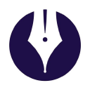 chelsea fine stationery ltd