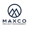 maxco limited