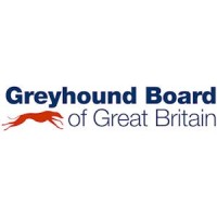 the greyhound board of great britain limited