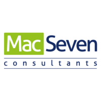 macseven consultants ltd
