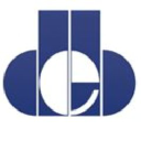 deb disposables limited