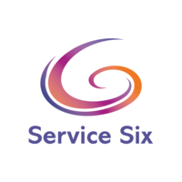 service six