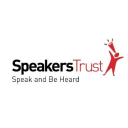 speakers trust limited