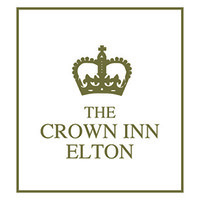 the crown inn (elton) limited