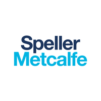 speller metcalfe limited