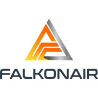 falkonair ltd