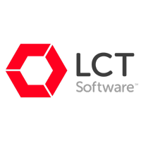 lct software limited