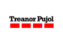 treanor pujol limited