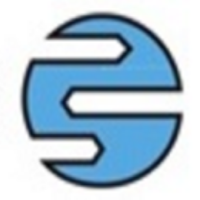 sussex pathways limited