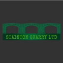 stainton quarry ltd