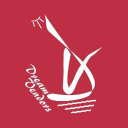 dream vendors ltd
