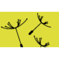 clean energy prospector ltd