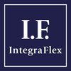 integraflex ltd