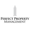 perfect property management limited