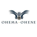 ohema ohene limited