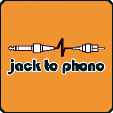 jack to phono limited
