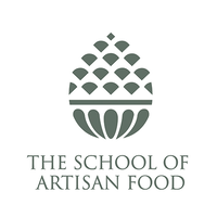 the school of artisan food
