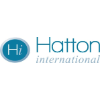 hatton international limited