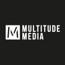 multitude media limited