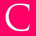 cavere group limited