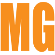 mg rent ltd